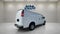 2024 Chevrolet Express Cargo Van Work Van