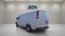 2025 Chevrolet Express Cargo Van Work Van
