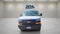 2024 Chevrolet Express Cargo Van Work Van