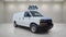 2024 Chevrolet Express Cargo Van Work Van