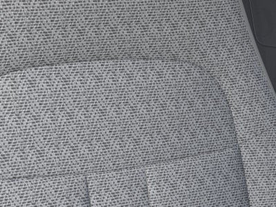 2024 Chevrolet Express Cargo Van Work Van