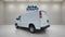 2024 Chevrolet Express Cargo Van Work Van