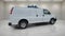 2024 Chevrolet Express Cargo Van Work Van