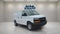 2024 Chevrolet Express Cargo Van Work Van