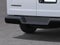 2025 Chevrolet Express Cargo Van Work Van