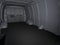 2026 Chevrolet Express Cargo Van Work Van