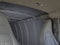2026 Chevrolet Express Cargo Van Work Van