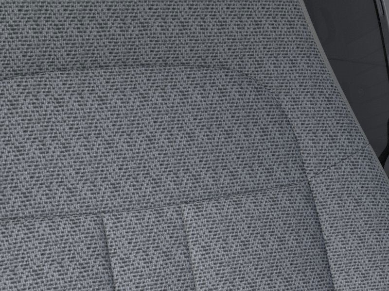 2025 Chevrolet Express Cargo Van Work Van