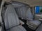 2025 Chevrolet Express Cargo Van Work Van