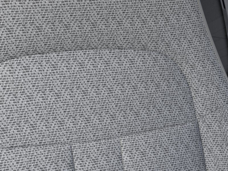 2025 Chevrolet Express Cargo Van Work Van