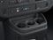 2025 Chevrolet Express Cargo Van Work Van