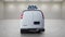 2025 Chevrolet Express Cargo Van Work Van