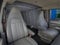 2025 Chevrolet Express Cargo Van Work Van