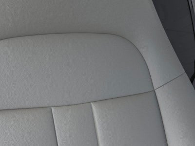 2025 Chevrolet Express Cargo Van Work Van