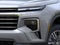 2027 Chevrolet Traverse FWD LT