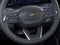 2027 Chevrolet Traverse FWD LT