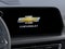 2027 Chevrolet Traverse FWD LT