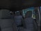 2027 Chevrolet Traverse FWD LT