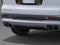 2027 Chevrolet Traverse FWD LT