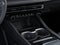 2027 Chevrolet Traverse FWD LT