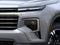 2027 Chevrolet Traverse FWD LT