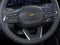 2027 Chevrolet Traverse FWD LT