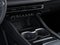 2027 Chevrolet Traverse FWD LT