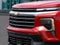 2026 Chevrolet Traverse FWD High Country