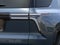 2026 Chevrolet Traverse FWD High Country
