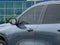 2026 Chevrolet Traverse FWD High Country