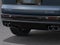 2026 Chevrolet Traverse FWD High Country