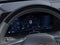 2026 Chevrolet Traverse FWD High Country
