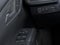 2026 Chevrolet Traverse FWD High Country