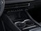 2026 Chevrolet Traverse FWD High Country