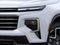 2026 Chevrolet Traverse FWD High Country