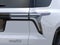 2026 Chevrolet Traverse FWD High Country