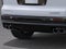 2026 Chevrolet Traverse FWD High Country