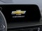 2026 Chevrolet Traverse FWD High Country