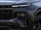 2026 Chevrolet Traverse FWD RS