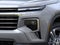 2027 Chevrolet Traverse AWD LT