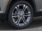 2027 Chevrolet Traverse AWD LT