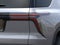 2027 Chevrolet Traverse AWD LT