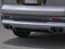 2027 Chevrolet Traverse AWD LT