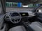 2027 Chevrolet Traverse AWD LT