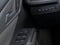 2027 Chevrolet Traverse AWD LT