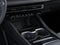 2027 Chevrolet Traverse AWD LT