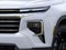 2027 Chevrolet Traverse AWD LT