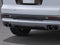 2027 Chevrolet Traverse AWD LT