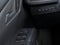 2027 Chevrolet Traverse AWD LT