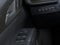 2027 Chevrolet Traverse AWD Z71